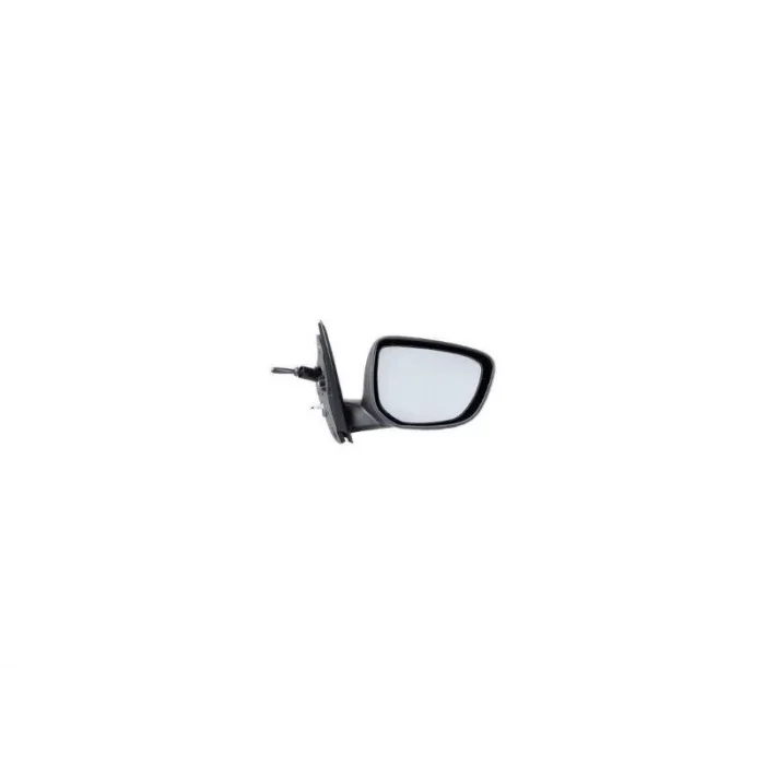 AYNA DIS KABLOLU SAG P.301 C-ELYSEE 2011-