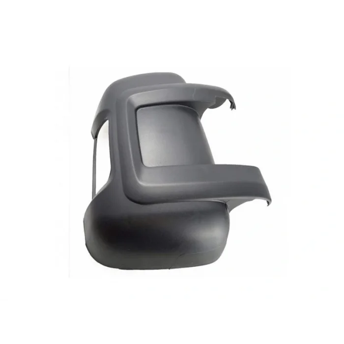 AYNA KAPAGI SAG DUCATO 06>16