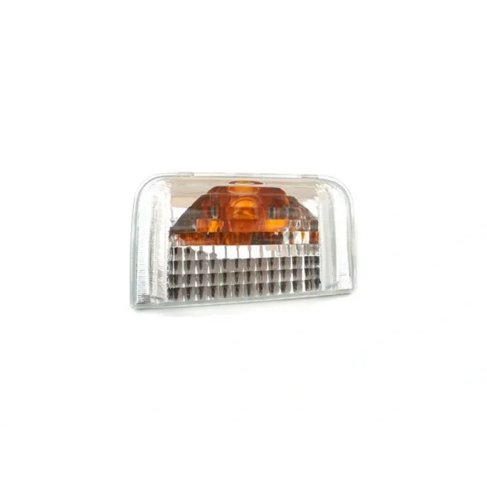 AYNA SINYALI SAG SARI DUCATO 06>16