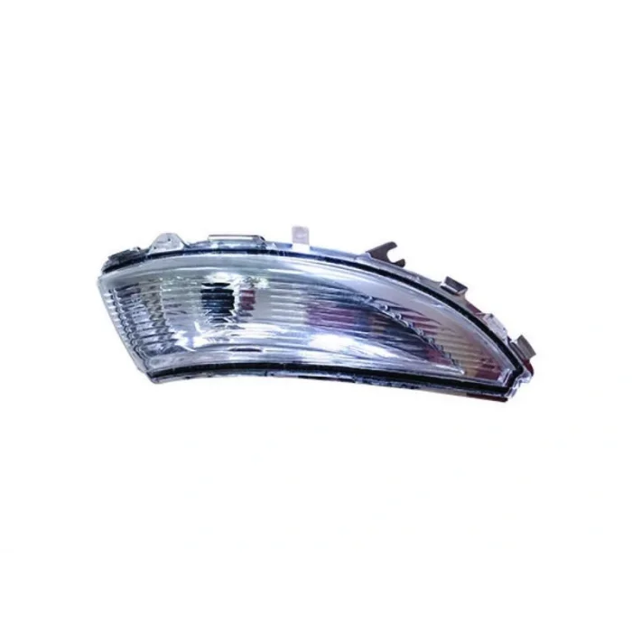 AYNA SINYALI SOL CLIO IV CAPTUR
