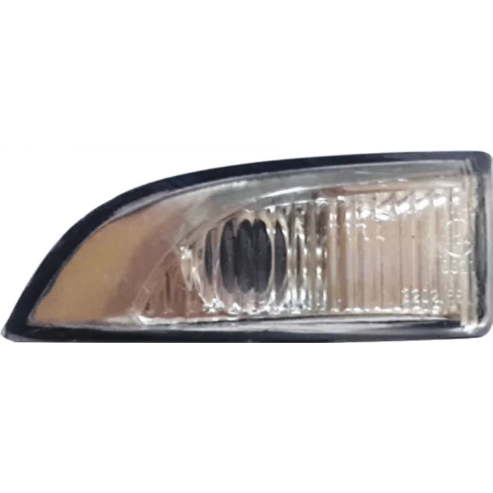 AYNA SINYALI SOL MEGANE FLUENCE 2009-