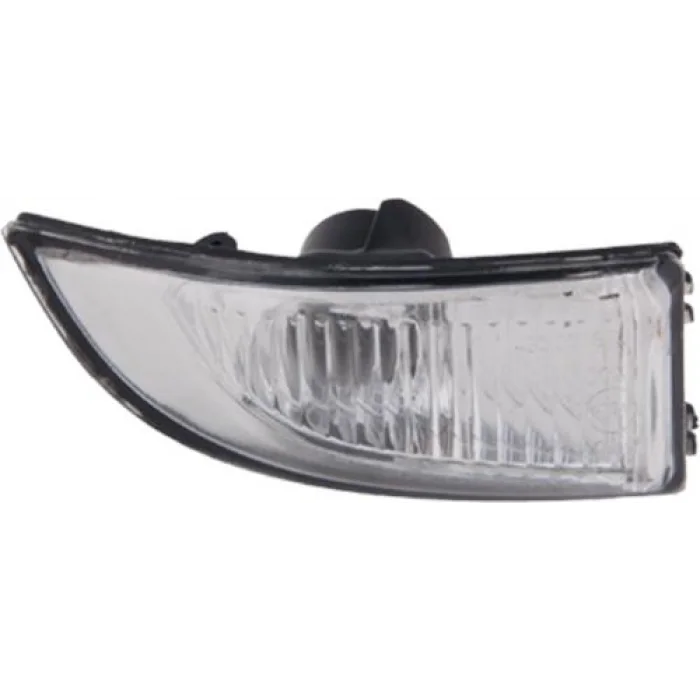 AYNA SINYALI SOL MEGANE III FLUENCE