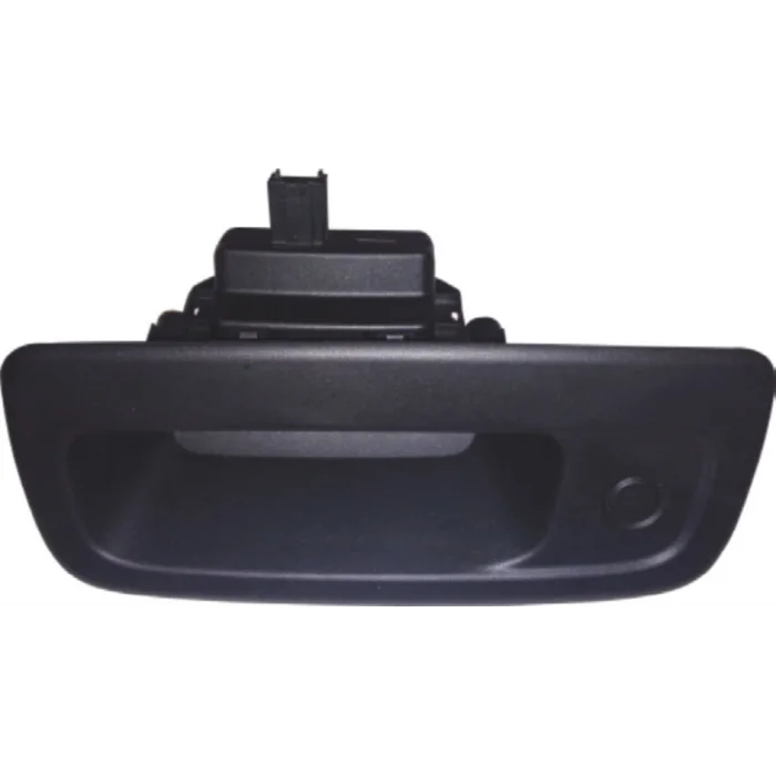 BAGAJ ACMA DIS KOLU TEK KAPI 2009 MODEL KANGOO