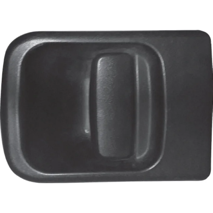 BAGAJ ACMA KOLU MASTER II