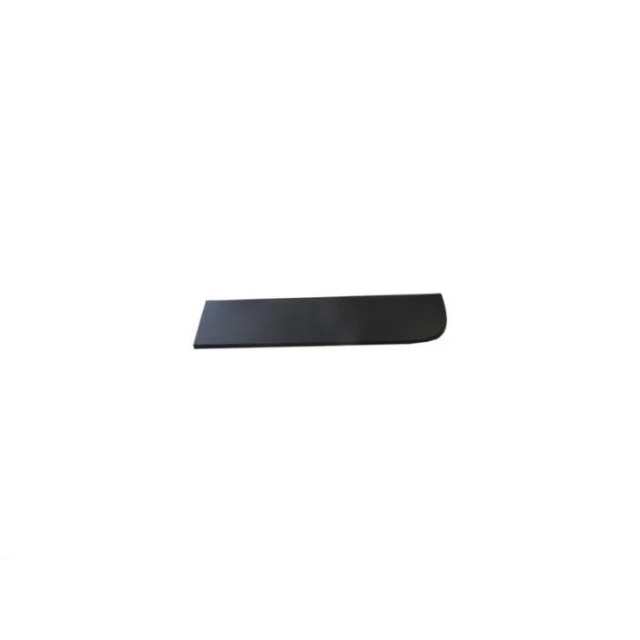 BAGAJ KAPAK BANDI SAG MASTER III 09-