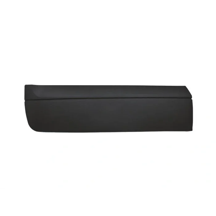 BAGAJ KAPAK BANDI SOL KANGOO