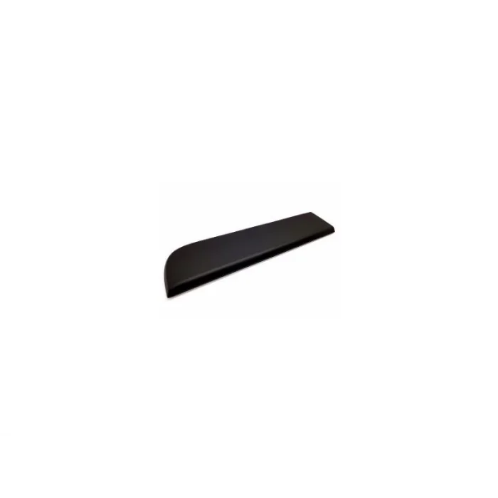 BAGAJ KAPAK BANDI SOL MASTER III 09-