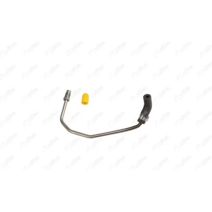 BASINC KAPTORU HORTUMU MEGANE III-IV FLUENCE SCENI