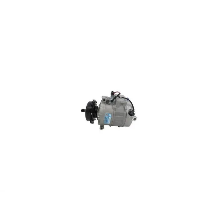 BEHR) KLIMA KOMPRESORU TRANSPORTER T5 2.5 TDI 03-09 TOUAREG 2.5 03-10