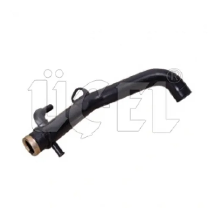 BENZIN DEPO BORUSU PLASTIK 1.4 1.6 KARBURATORLU R9 R11