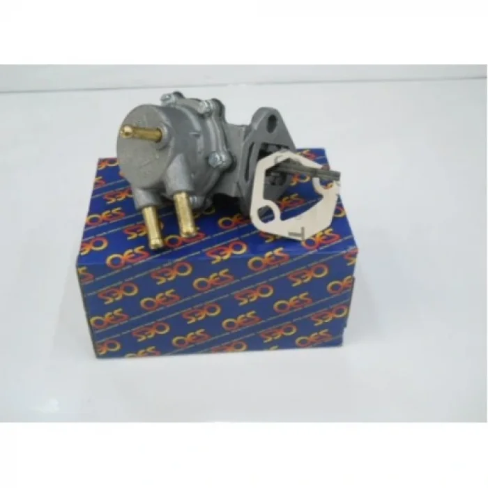 BENZIN OTOMATIGI R9 R11 3 TUPLU