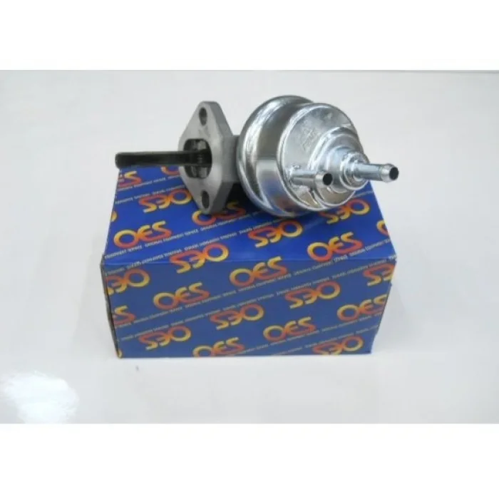 BENZIN OTOMATIGI SLX TMPR UNO METAL