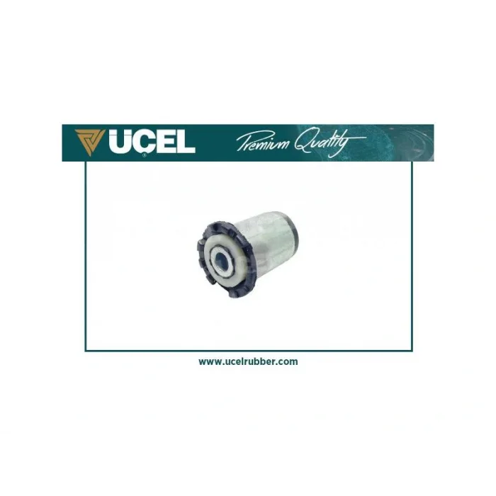 BESIK BURCU ARKA LAGUNA II ESPACE II III