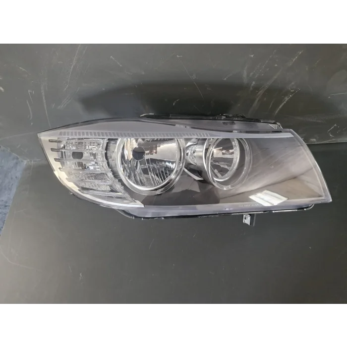 BMW 3 KASA E90 LCI 320 SAĞ ÖN FAR SIFIR 2008-2011