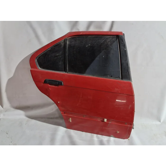 BMW E36 316 318 320 SAĞ ARKA DOLU KAPI ORJİNAL 1990-1999