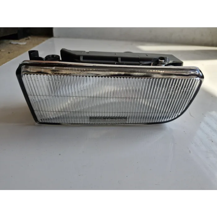 BMW E36 316 318 320 SOL ÖN SİS FARI SIFIR 1991-1998