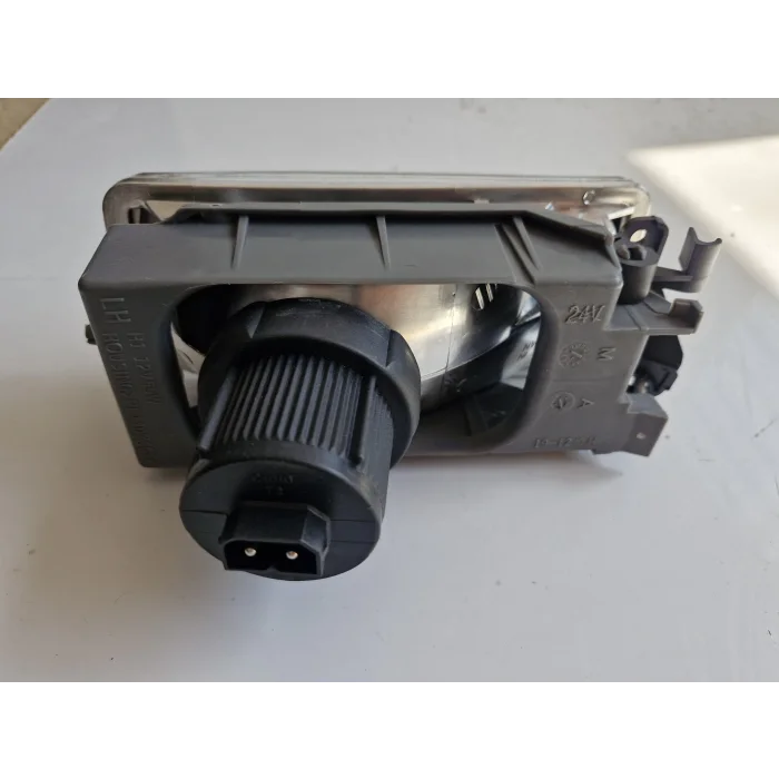 BMW E36 316 318 320 SOL ÖN SİS FARI SIFIR 1991-1998