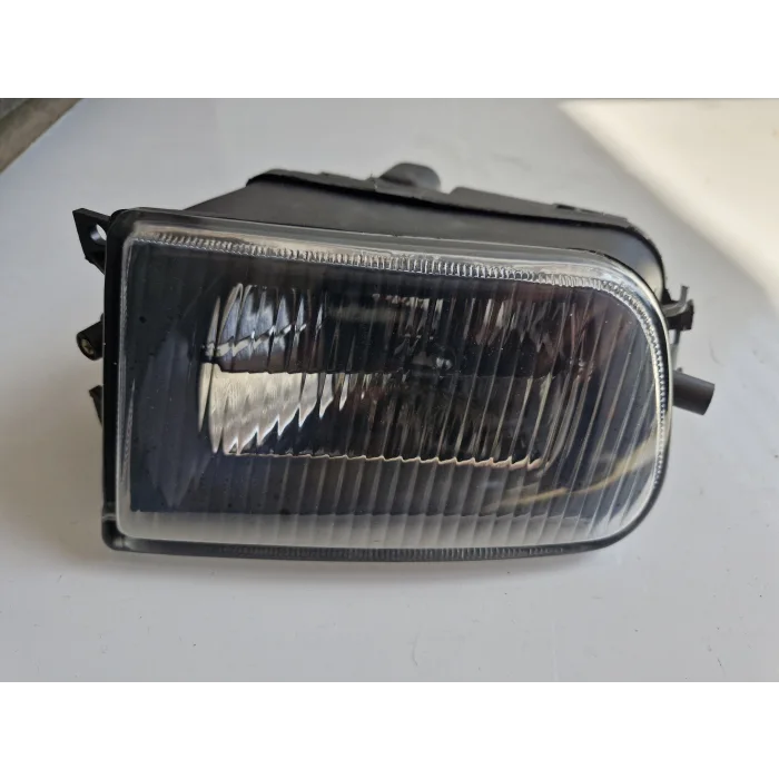 BMW E39 520 SAĞ ÖN SİS FARI SIFIR 1996-2000
