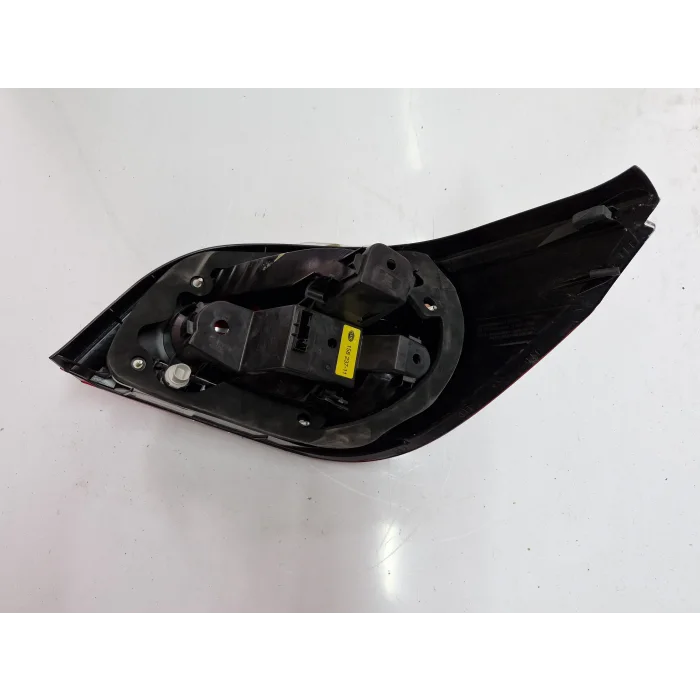 BMW E60 520 SOL ARKA STOP LAMBASI HELLA 2004-2008