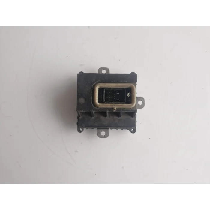 BMW E60 ADAPTİF FAR BEYNİ ORJİNAL 2003-2007