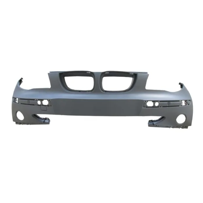 BMW E87 116 ÖN TAMPON SIFIR 2004-2008