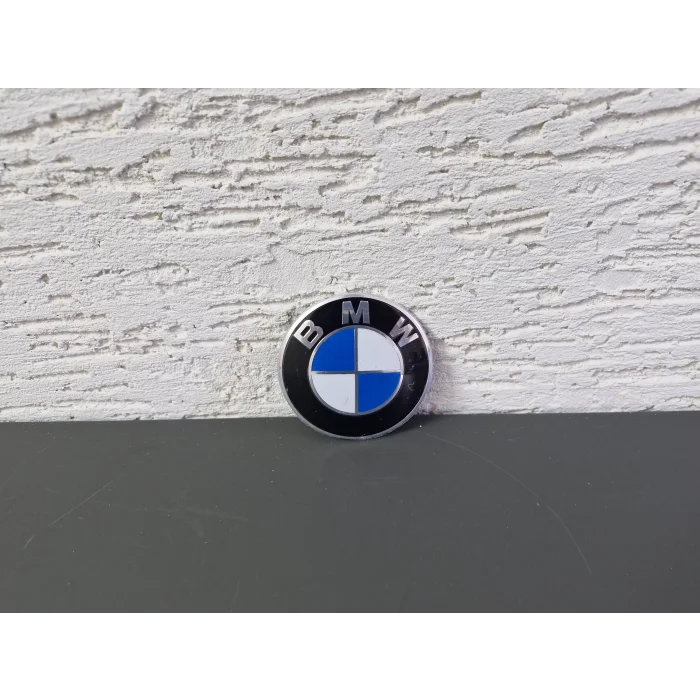 BMW E90 F10 X5 X6 ÖN KAPUT ARMASI SIFIR