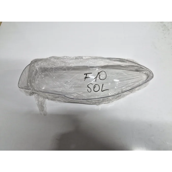 BMW F10 520 SOL ÖN FAR CAMI SIFIR 2011-2018