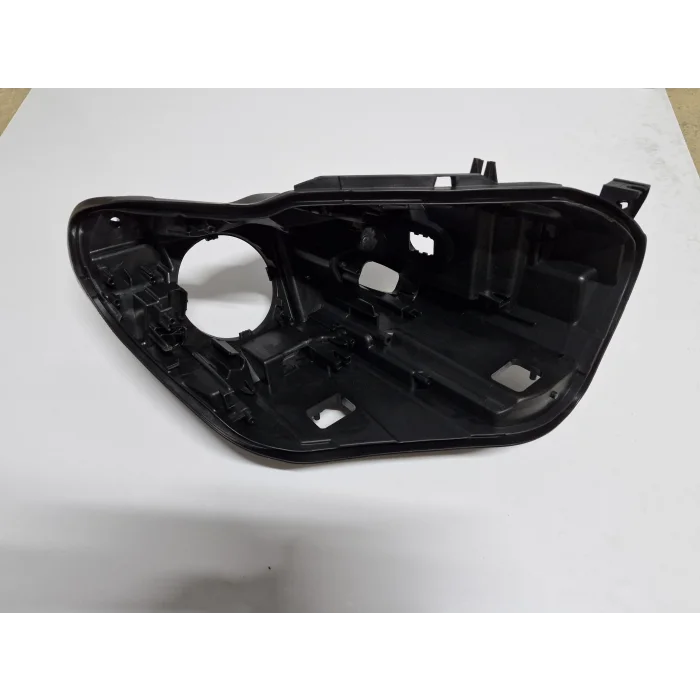 BMW F20 116 SAĞ ÖN FAR KASASI SIFIR 2011-2014