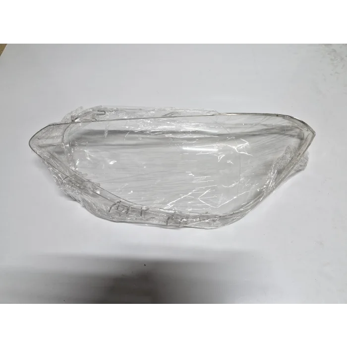 BMW F20 116 SOL ÖN FAR CAMI SIFIR 2011-2014