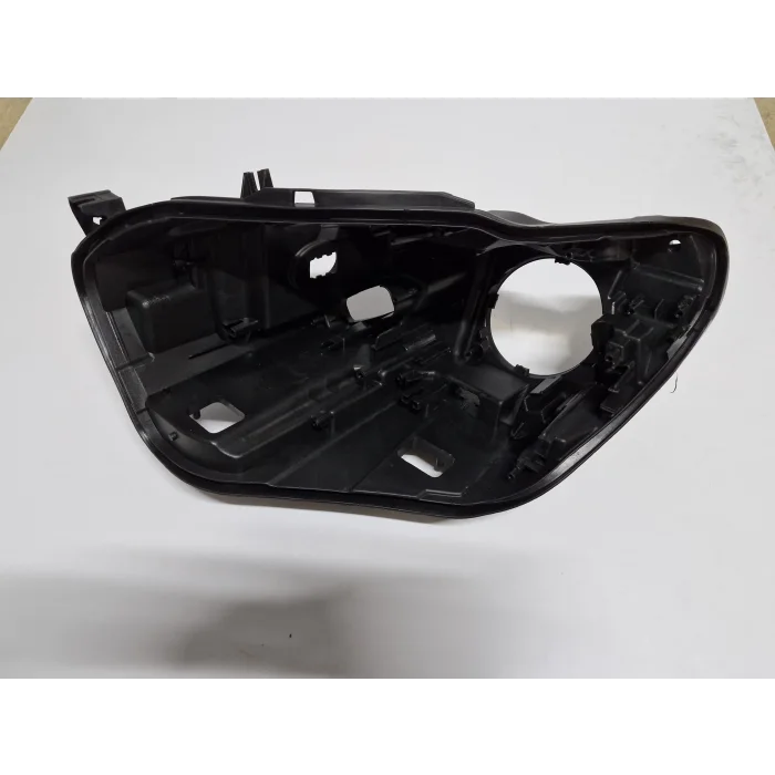 BMW F20 116 SOL ÖN FAR KASASI SIFIR 2011-2014