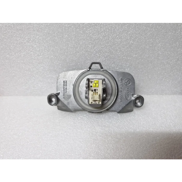 BMW F30 320 FAR LED MODÜLÜ SIFIR ORJİNAL 2011-2014
