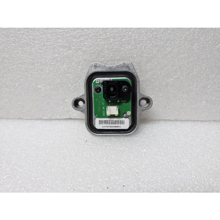 BMW F30 320 LCI FAR LED MODÜLÜ 2014-2018 ORJİNAL SÖKME