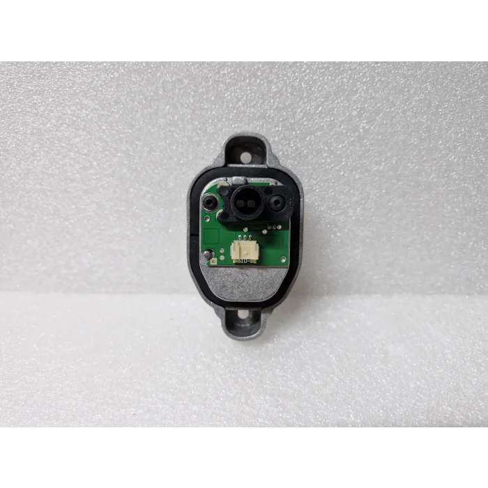 BMW F30 320 LCI FAR LED MODÜLÜ 3 PİN SIFIR 2014-2018