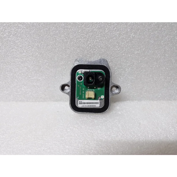BMW F30 320 LCI FAR LED MODÜLÜ SIFIR 2014-2018