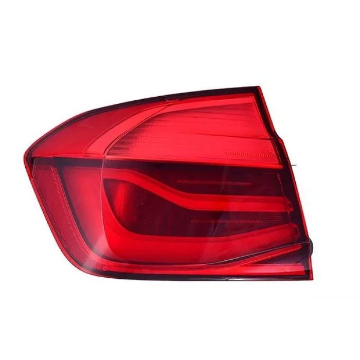 BMW F30 320 LCI SOL DIŞ STOP LAMBASI SIFIR 2015-2018