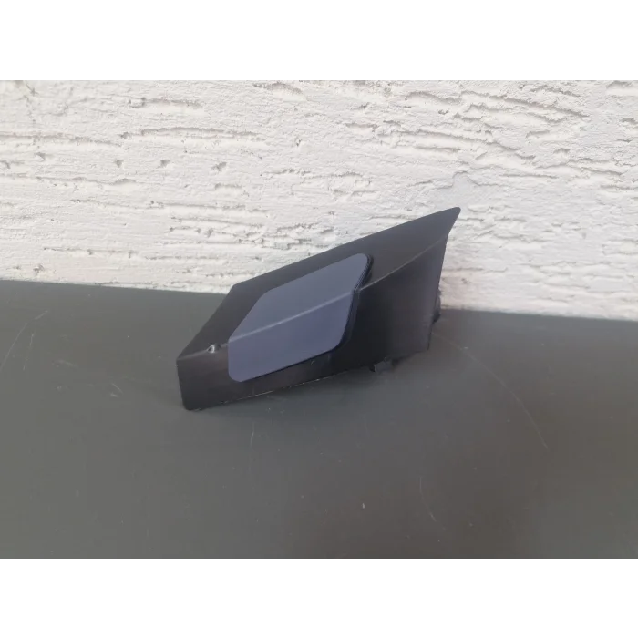 BMW F30 320 M ÖN TAMPON FAR YIKAMA KAPAĞI SOL SIFIR 2011-2017