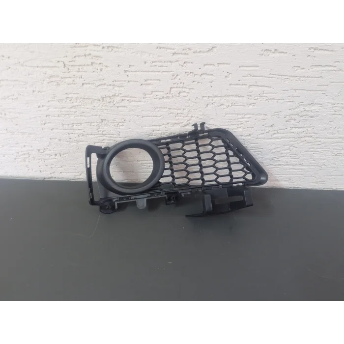 BMW F30 320 M ÖN TAMPON IZGARASI SAĞ SIFIR 2011-2017