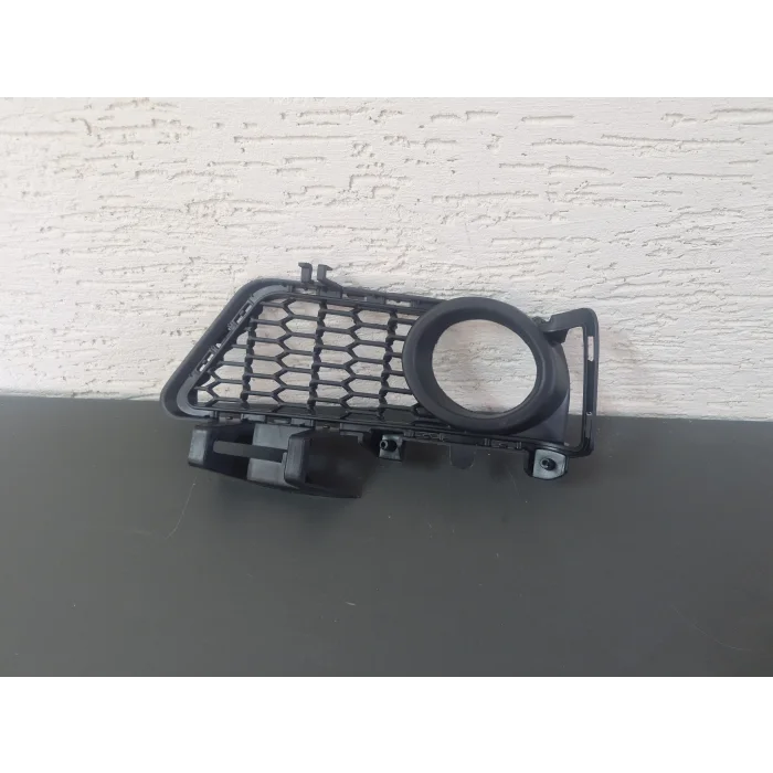 BMW F30 320 M ÖN TAMPON IZGARASI SOL SIFIR 2011-2017