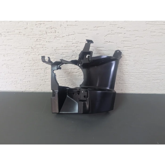 BMW F30 320 M ÖN TAMPON SİS BRAKETİ SOL SIFIR 2011-2017
