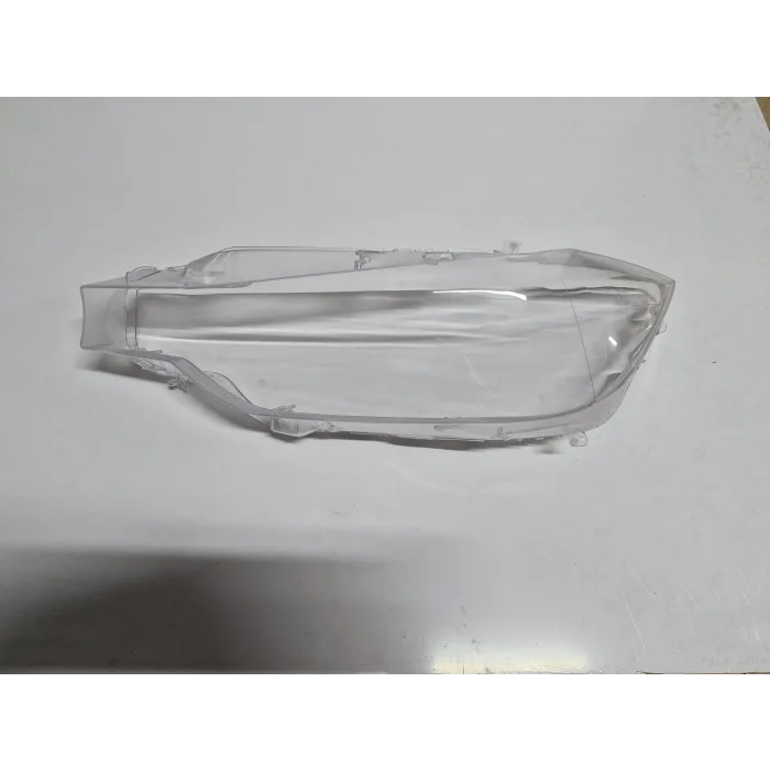 BMW F30 320 SOL ÖN FAR CAMI SIFIR 2011 2012 2013