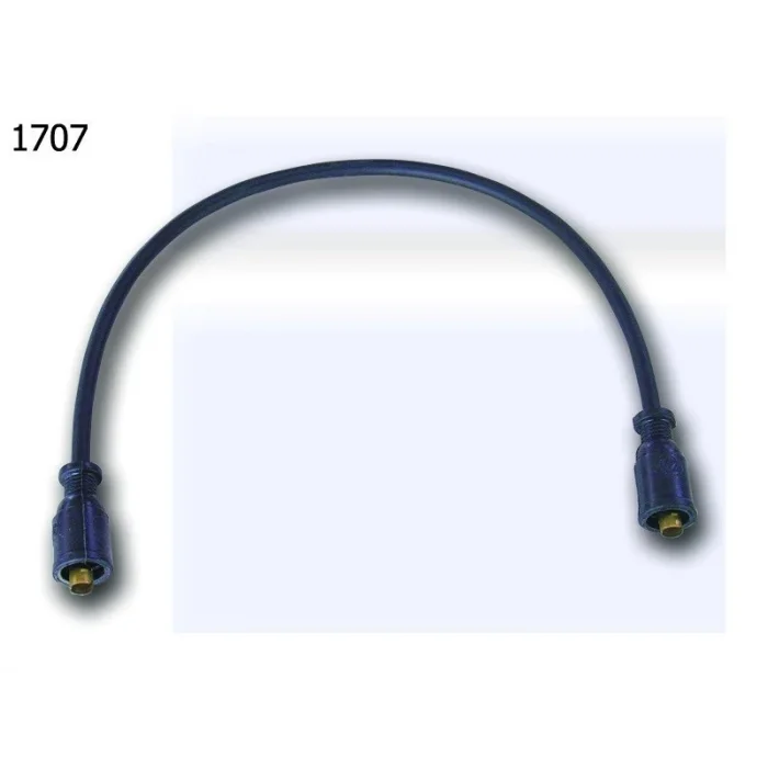 BOBIN KABLOSU M131 SLX UNO TEMPRA TIPO 1.4 1.6 8V UZUNLAMA MOTOR