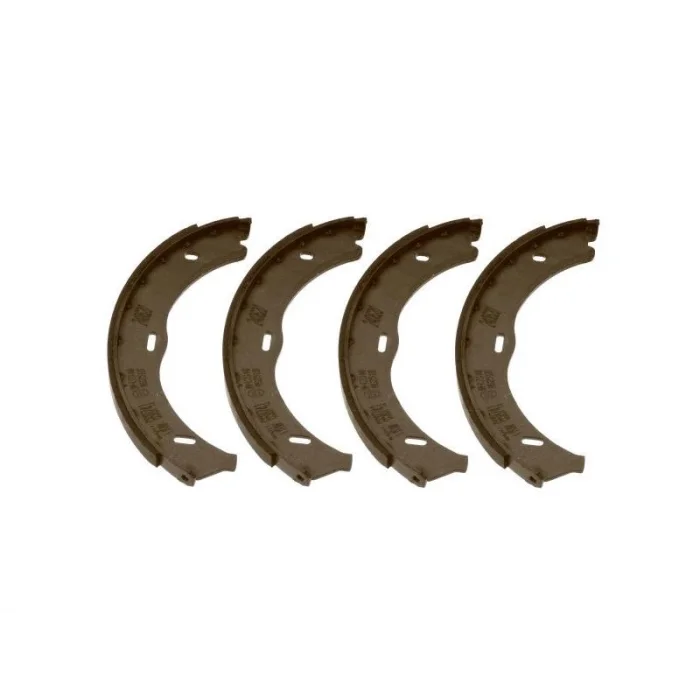 BRAKE SHOE