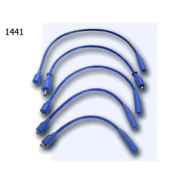BUJI BOBIN KABLOSU M131