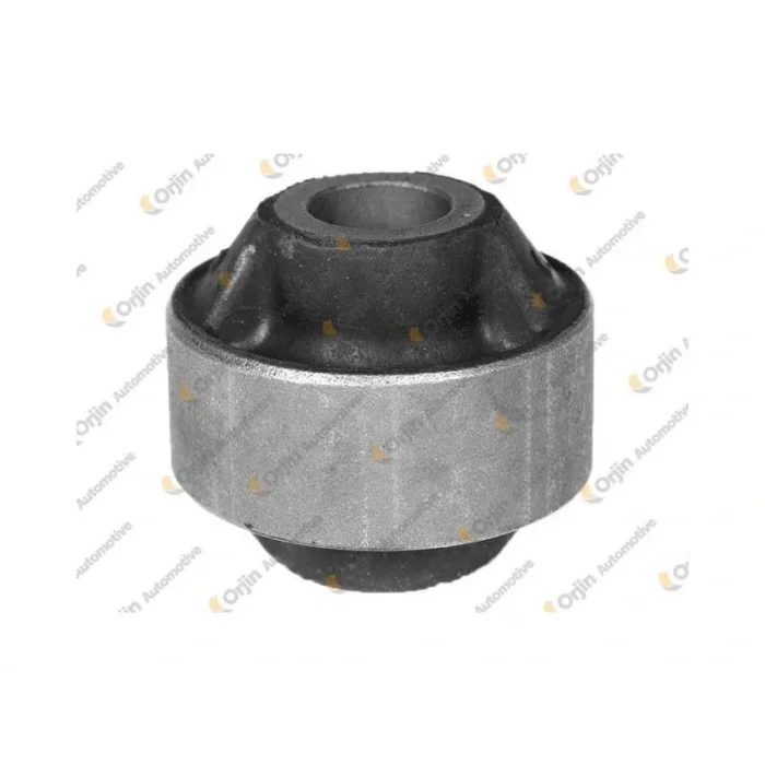 BURC C3 II A51 2009 -