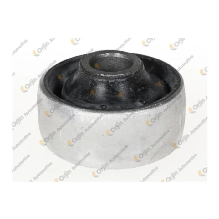 BURC CADDY II GOLF II III JETTA II PASSAT III POLO