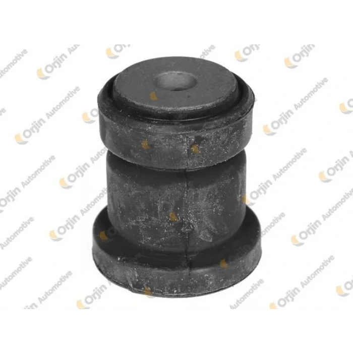 BURC FOCUS I DAW DBW 1998 - 2004 FR201