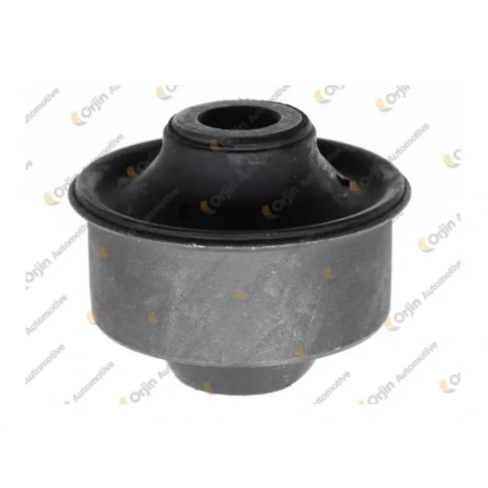 BURC P206 PLUS T3E 2004 - PJ048