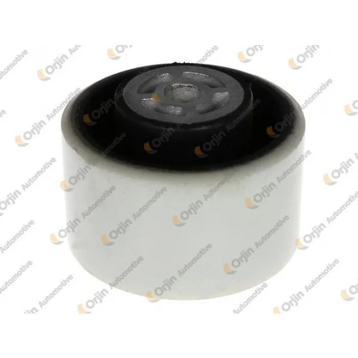 BURC P307 3A C 2004 - 2011 PJ159