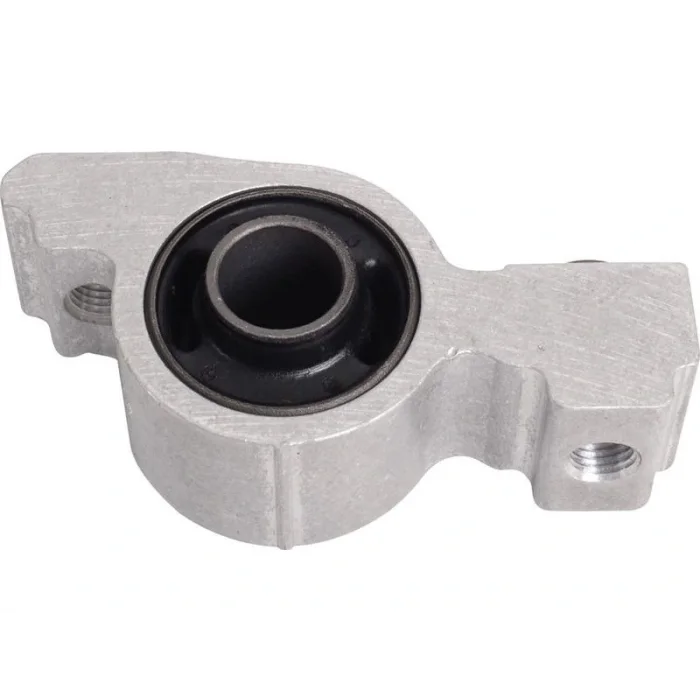 BURC SALINCAK P406 95=>