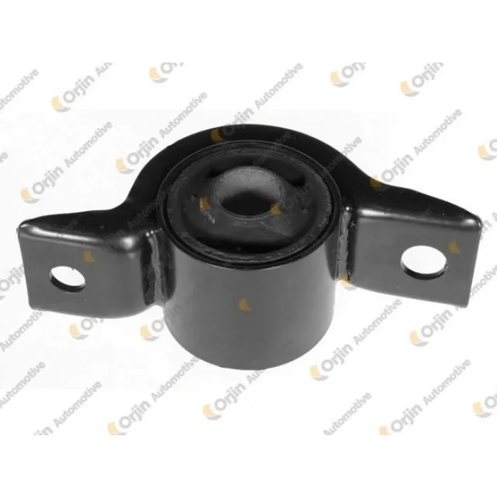 BURC TOURNEO CONNECT TC7 2002 - FR150